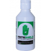 primeshield-dry