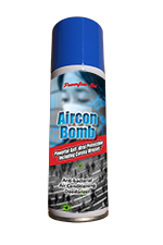 AirCon product image