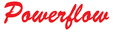 Powerflow logo
