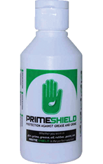 Primeshield Dry