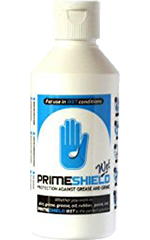 Primeshield Wet