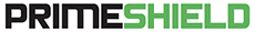 Primeshield logo