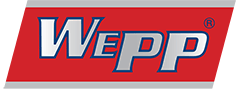 WEPP logo